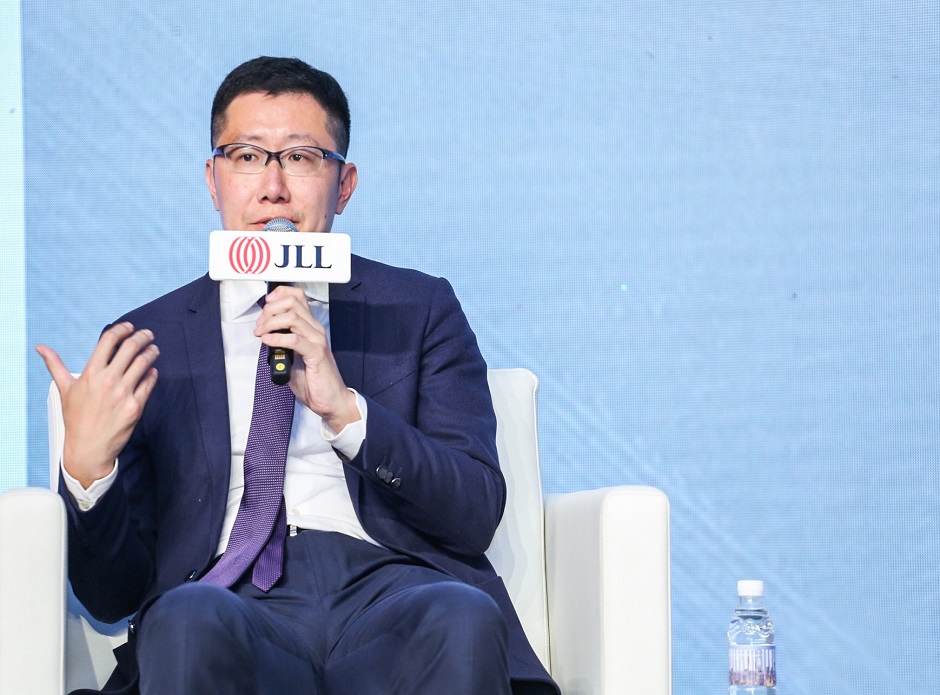 1xBET·Signup(中国区)-官方网站