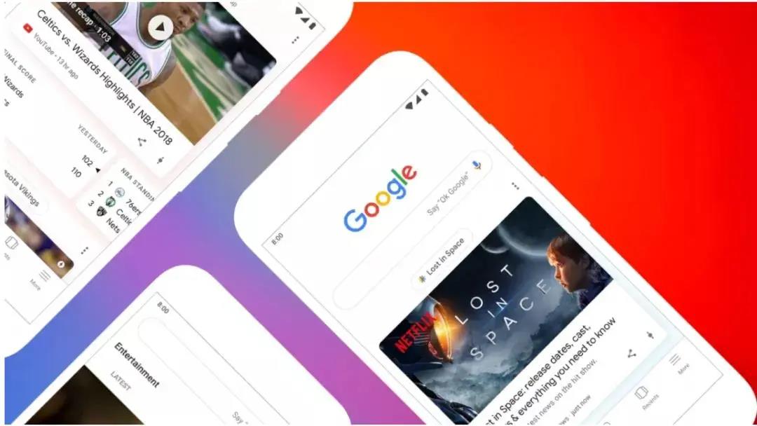 GoogleӦbugְ׿û޷ͽ绰.jpg