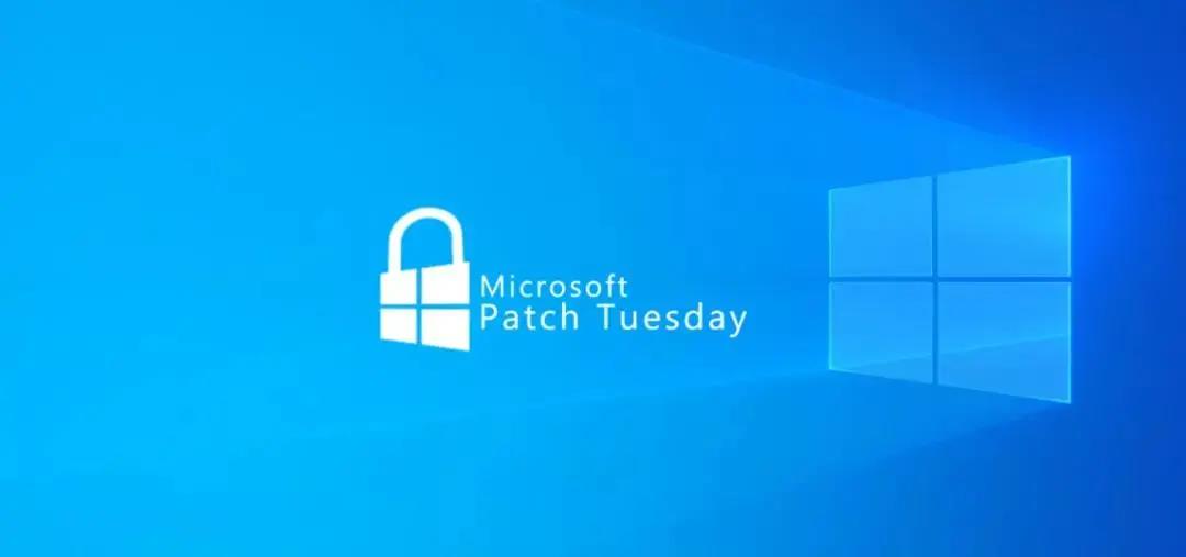 Microsoft9·ڶܼ޸86.jpg