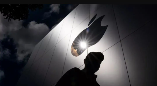 Apple徲£޸ƷеRCE.png