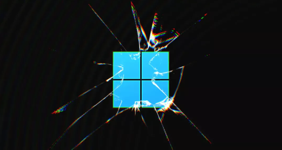 Windows 11BugHDRʾɫ.png