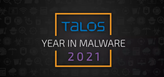 Cisco Talos2021繥Ļױ.png