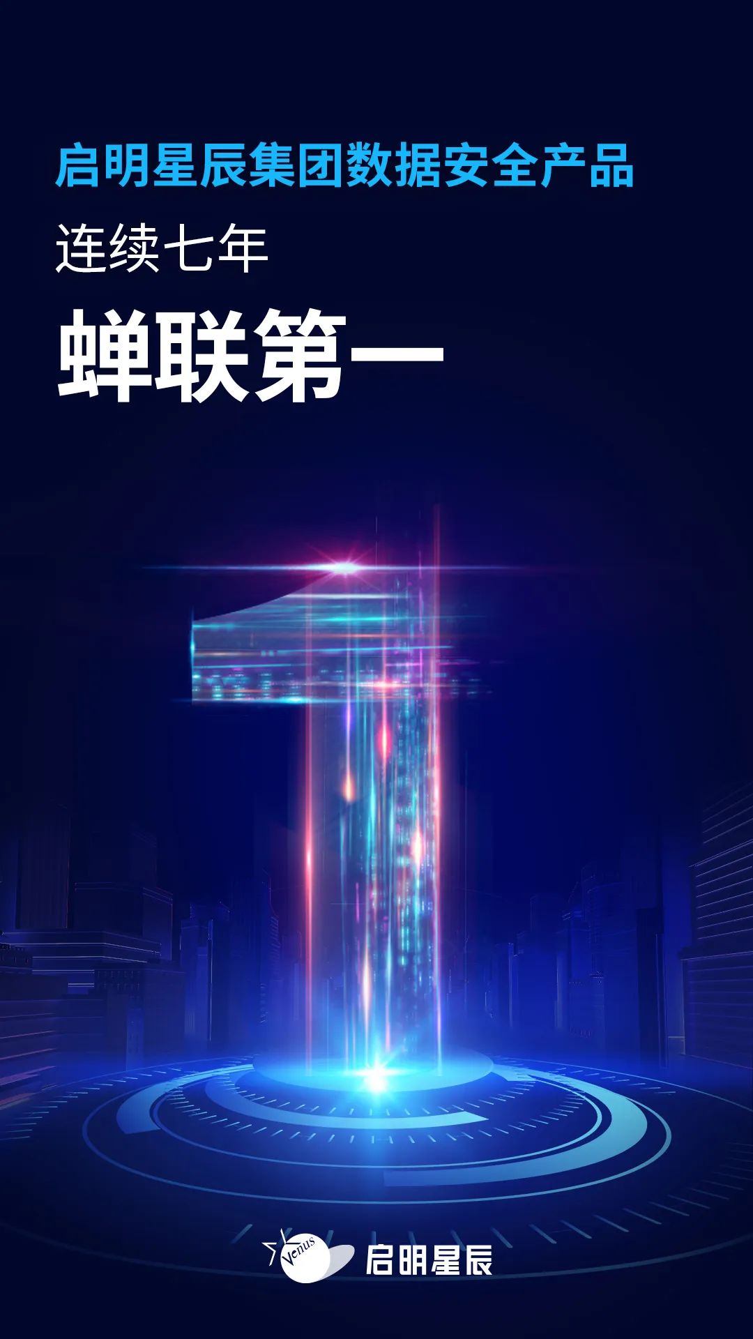 Ϸ(й)ٷվ