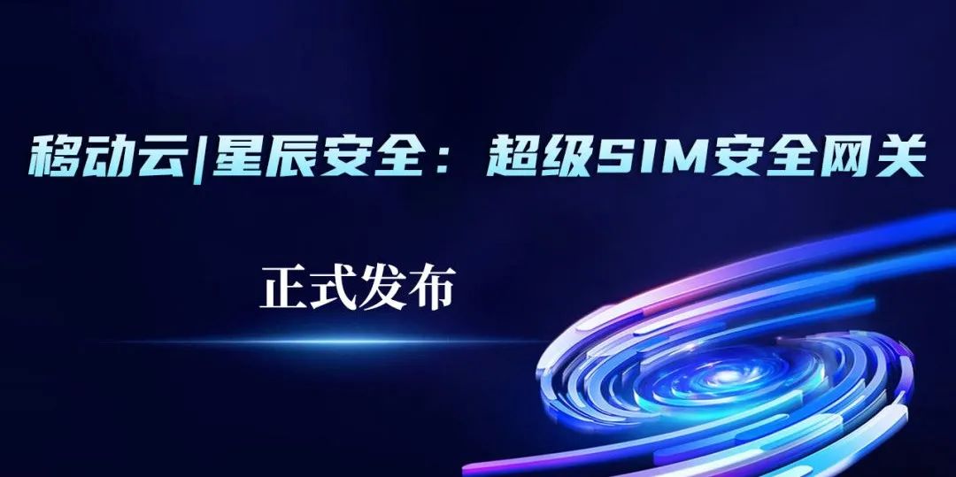 Ϸ(й)ٷվ