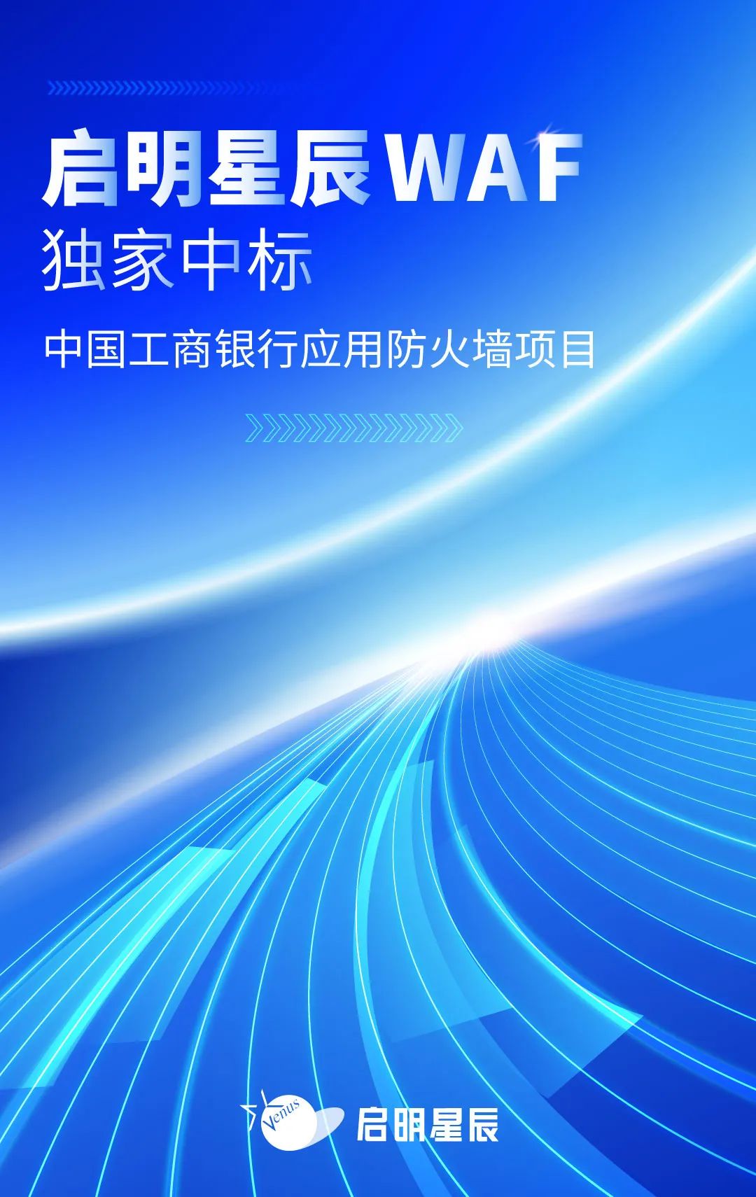 Ϸ(й)ٷվ