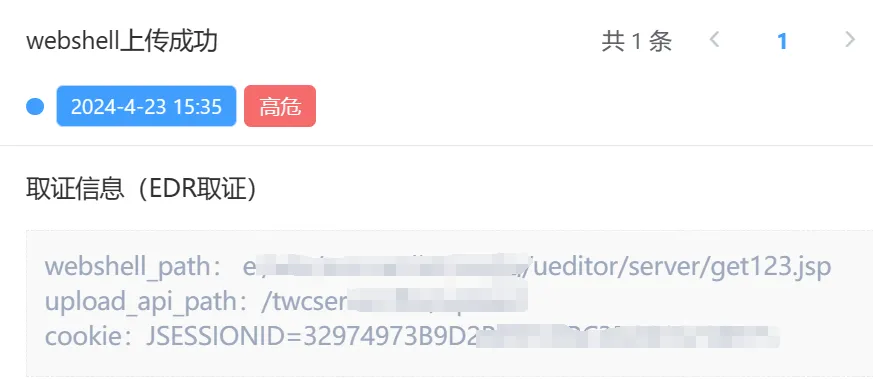 Ϸ(й)ٷվ