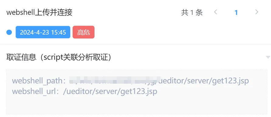 Ϸ(й)ٷվ