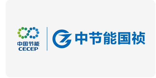 1xBET环？萍脊煞萦邢薰