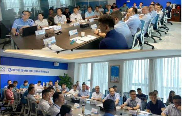 1xBET2021年上半年市场工作会顺利召开