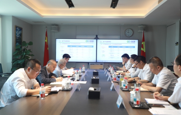 张世荣调研1xBET
