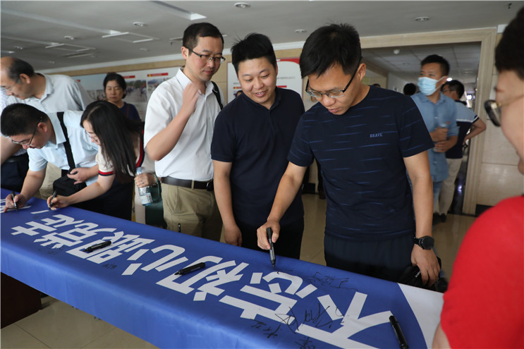 1xBET·Signup(中国区)-官方网站
