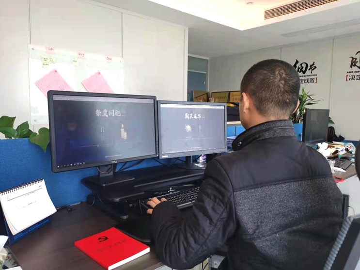 1xBET·Signup(中国区)-官方网站