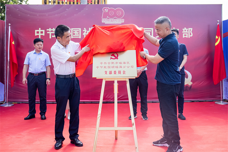 1xBET·Signup(中国区)-官方网站