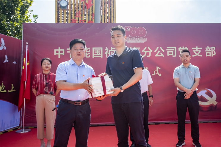 1xBET·Signup(中国区)-官方网站