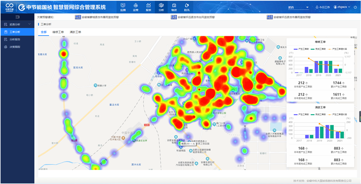 1xBET·Signup(中国区)-官方网站