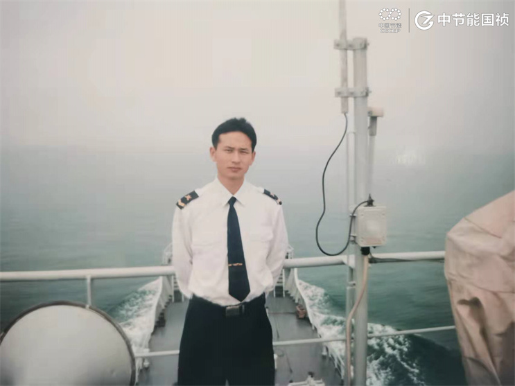 20220128090154_98739 1xBET·Signup(中国区)-官方网站