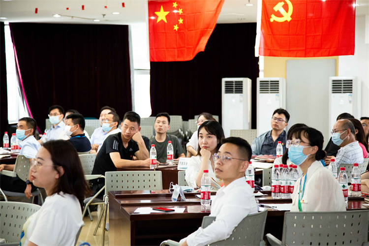 1xBET·Signup(中国区)-官方网站