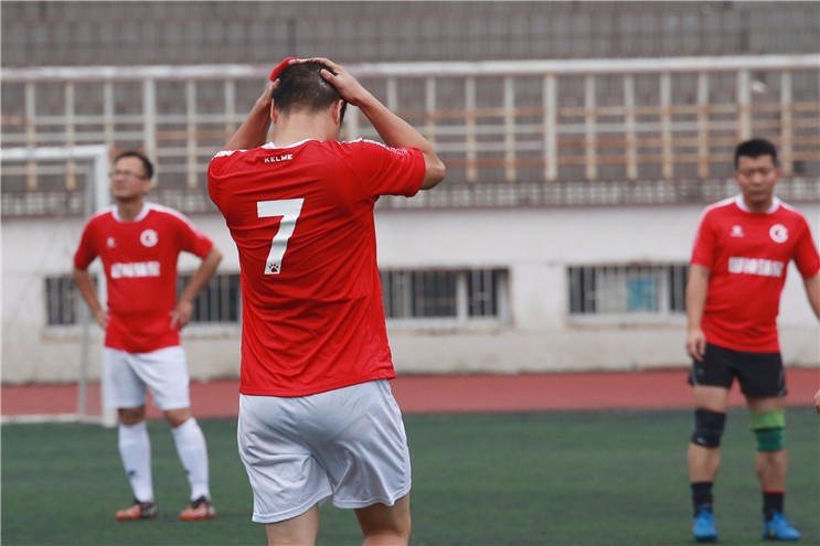 1xBET·Signup(中国区)-官方网站