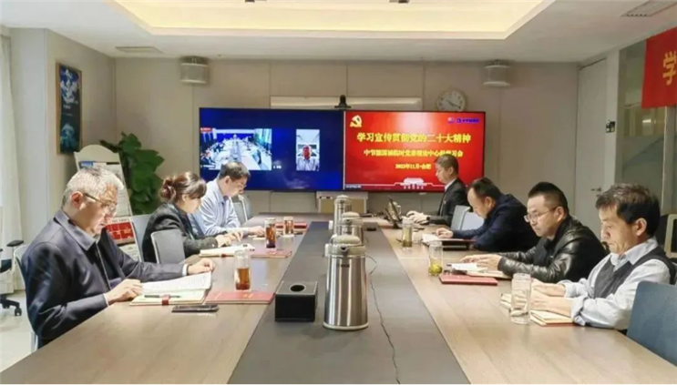 1xBET·Signup(中国区)-官方网站