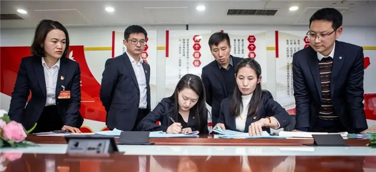 1xBET·Signup(中国区)-官方网站