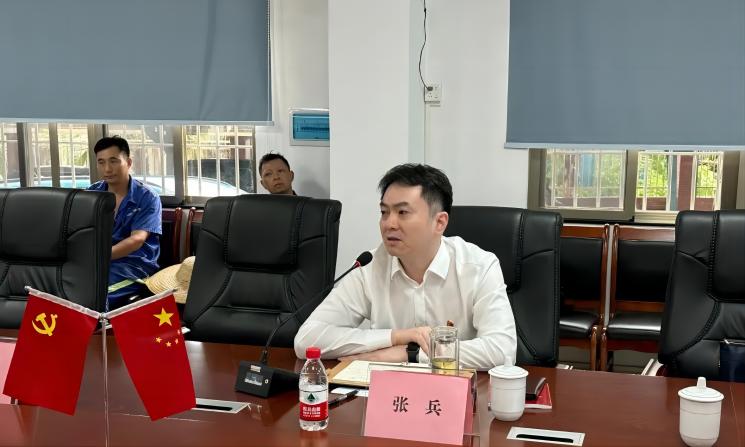 1xBET·Signup(中国区)-官方网站