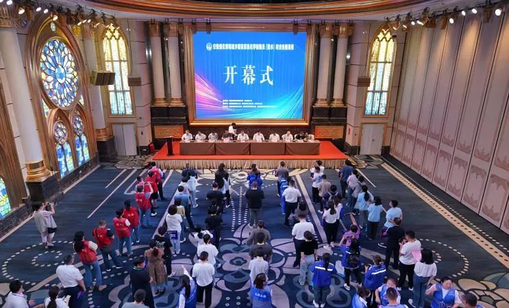 1xBET·Signup(中国区)-官方网站