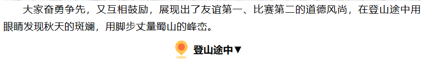 1xBET·Signup(中国区)-官方网站