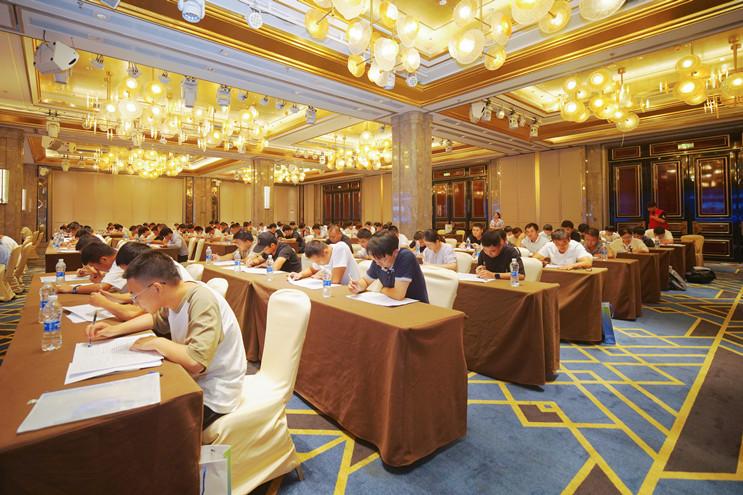 1xBET·Signup(中国区)-官方网站