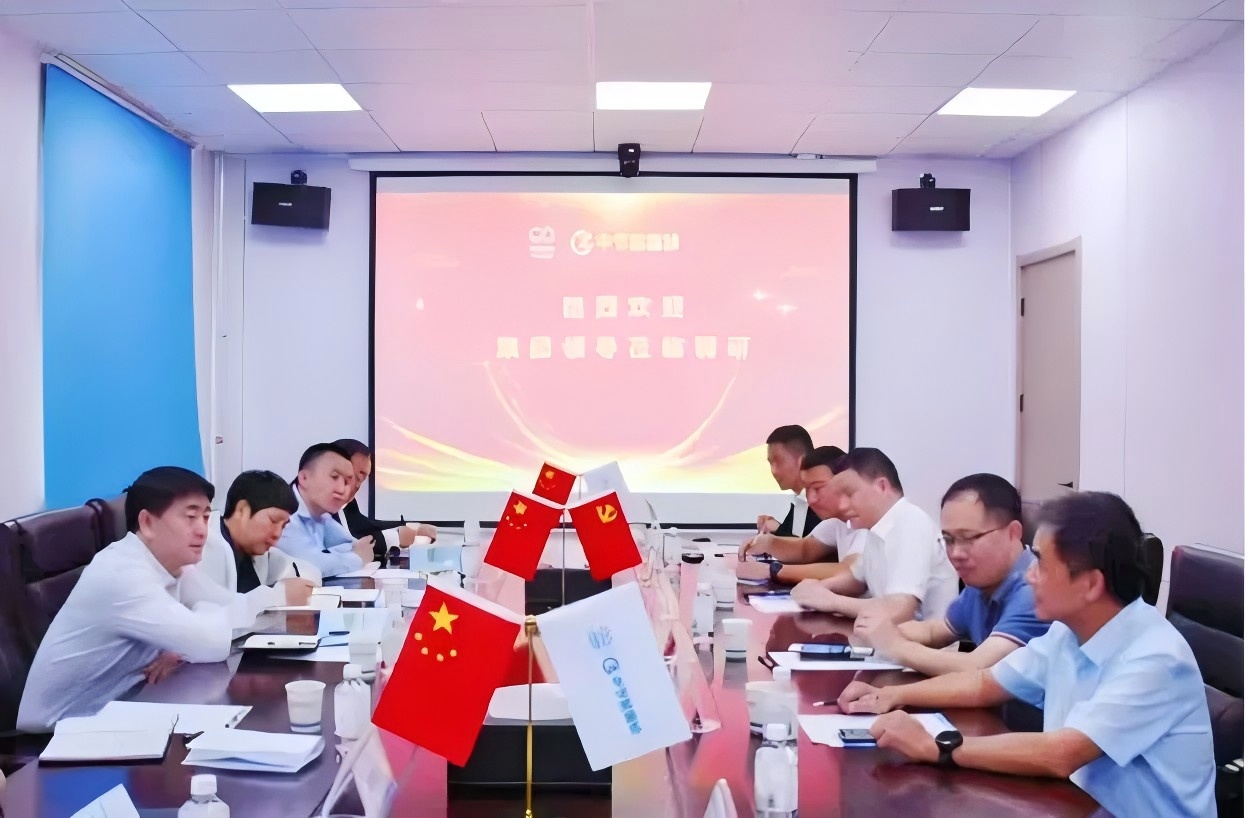 1xBET·Signup(中国区)-官方网站