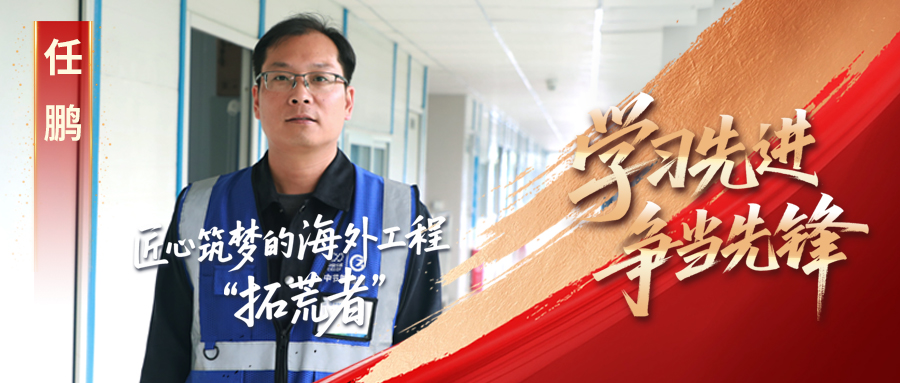 1xBET·Signup(中国区)-官方网站
