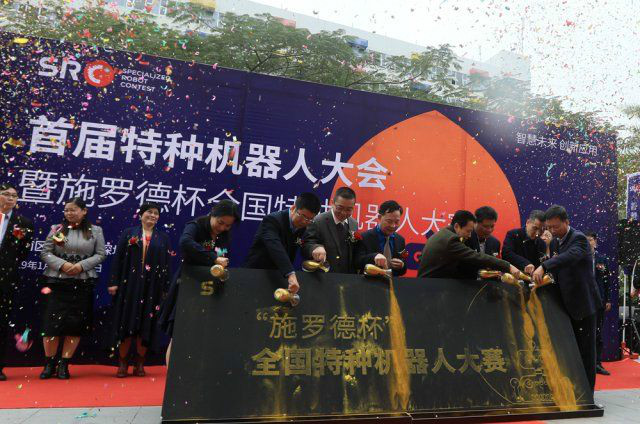 1xBET·Signup(中国区)-官方网站