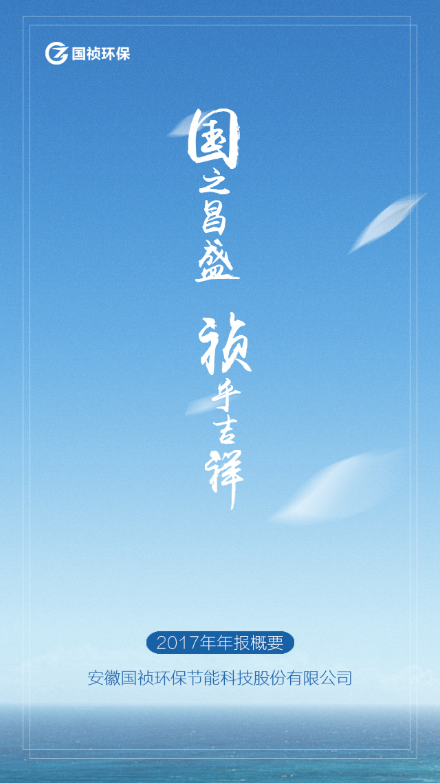 1553830296021721 1xBET·Signup(中国区)-官方网站