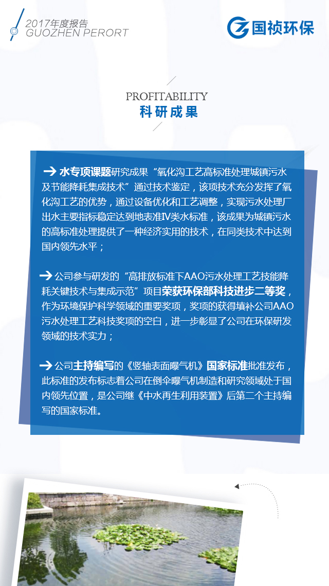 15538302961027138 1xBET·Signup(中国区)-官方网站