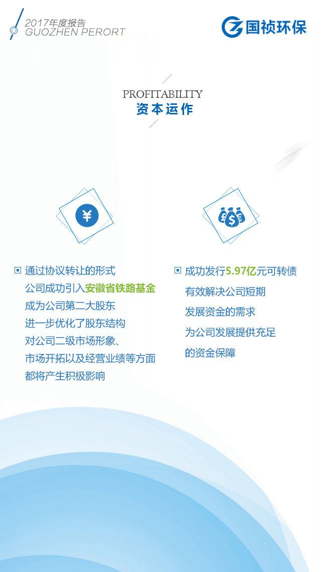 15538302961117189 1xBET·Signup(中国区)-官方网站