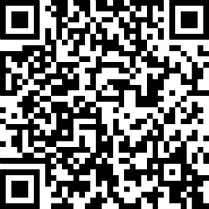 15538302961311341 1xBET·Signup(中国区)-官方网站