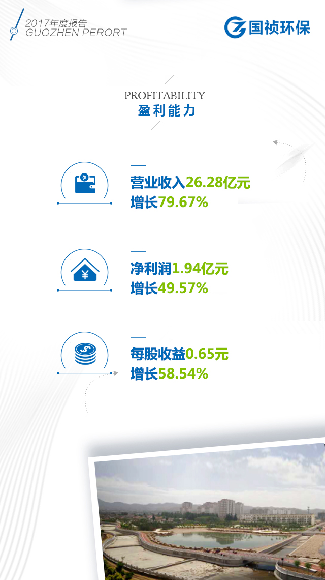 1553830296210267 1xBET·Signup(中国区)-官方网站