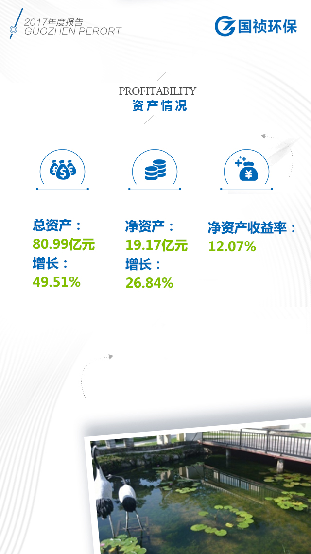 1553830296311098 1xBET·Signup(中国区)-官方网站