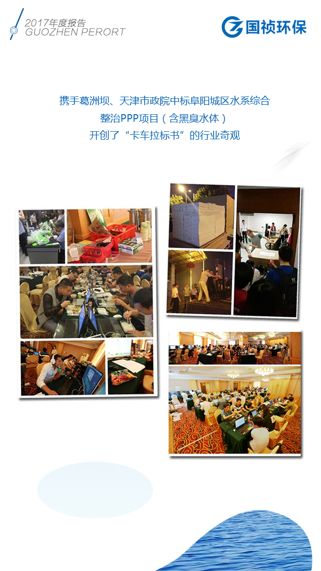 1553830296632601 1xBET·Signup(中国区)-官方网站
