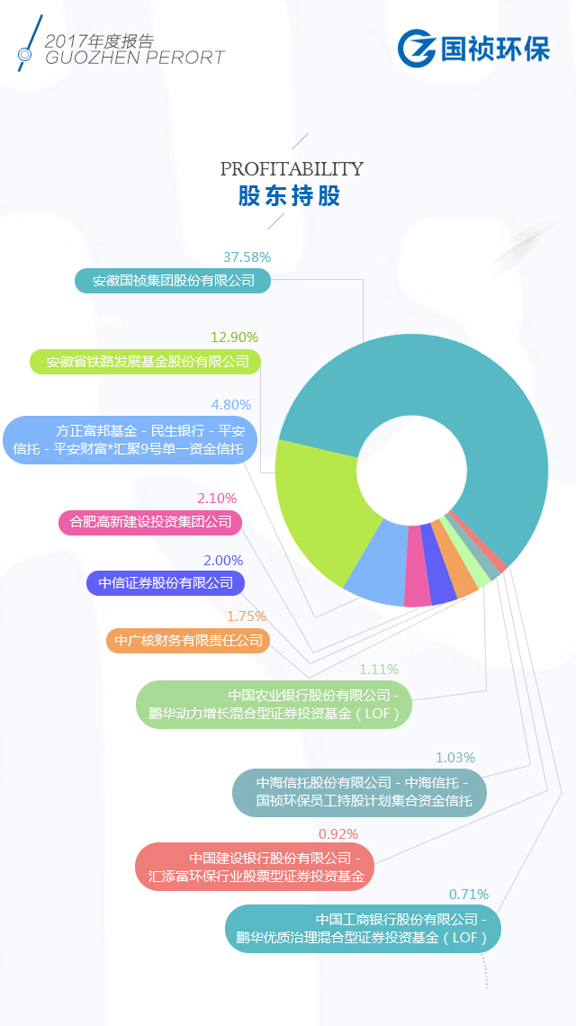 1553830296731401 1xBET·Signup(中国区)-官方网站