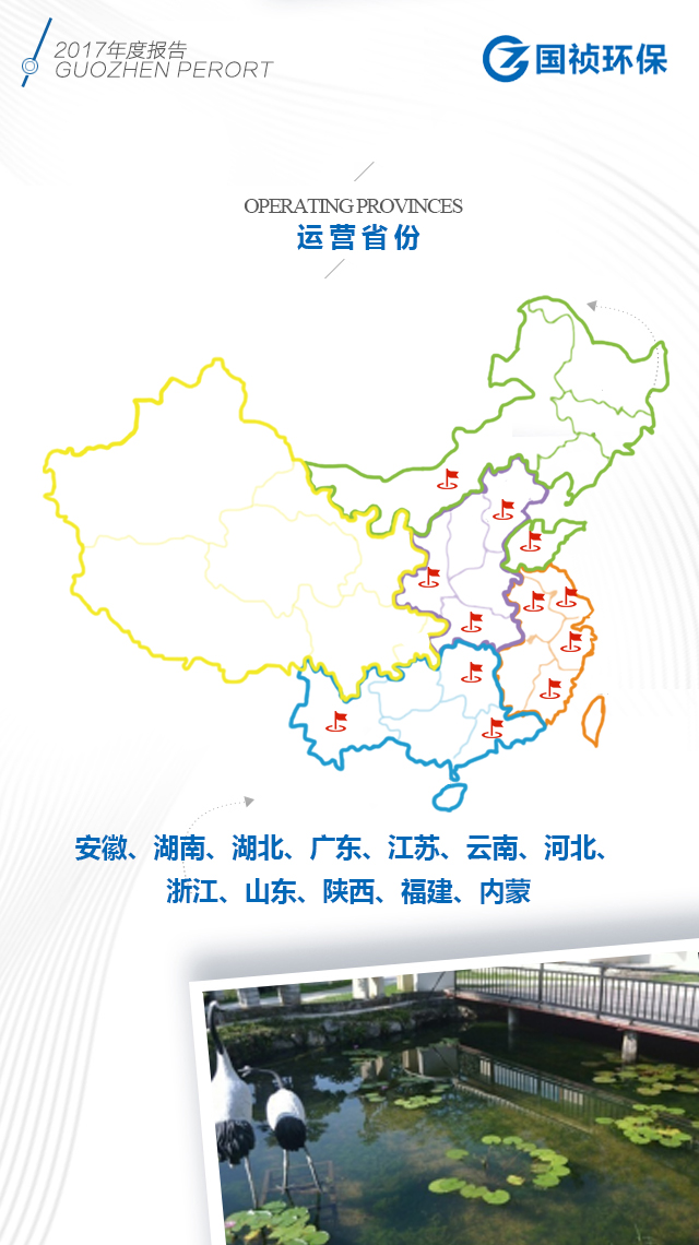 155383029687264 1xBET·Signup(中国区)-官方网站