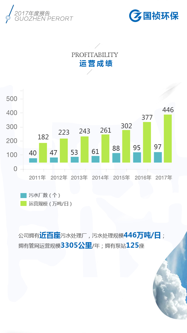 1553830296918612 1xBET·Signup(中国区)-官方网站