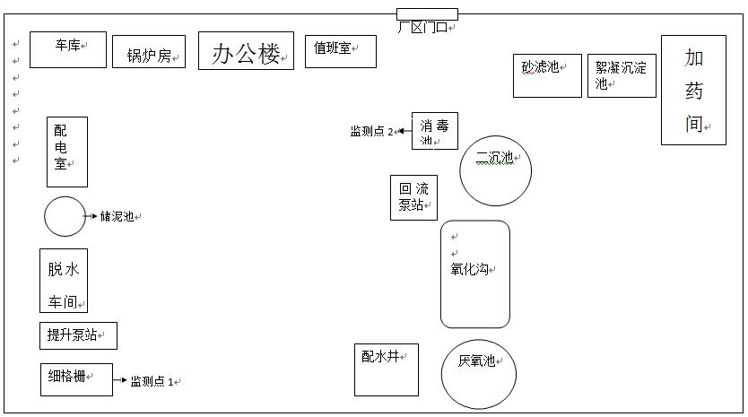 1553830311022442 1xBET·Signup(中国区)-官方网站