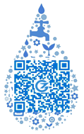 1xBET·Signup(中国区)-官方网站