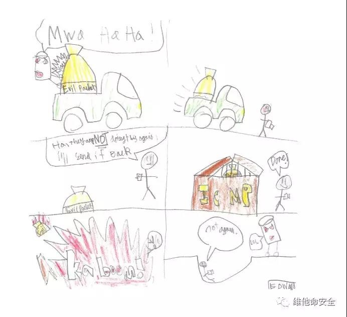 Ϸ(й)ٷվ