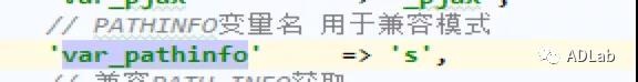 Ϸ(й)ٷվ