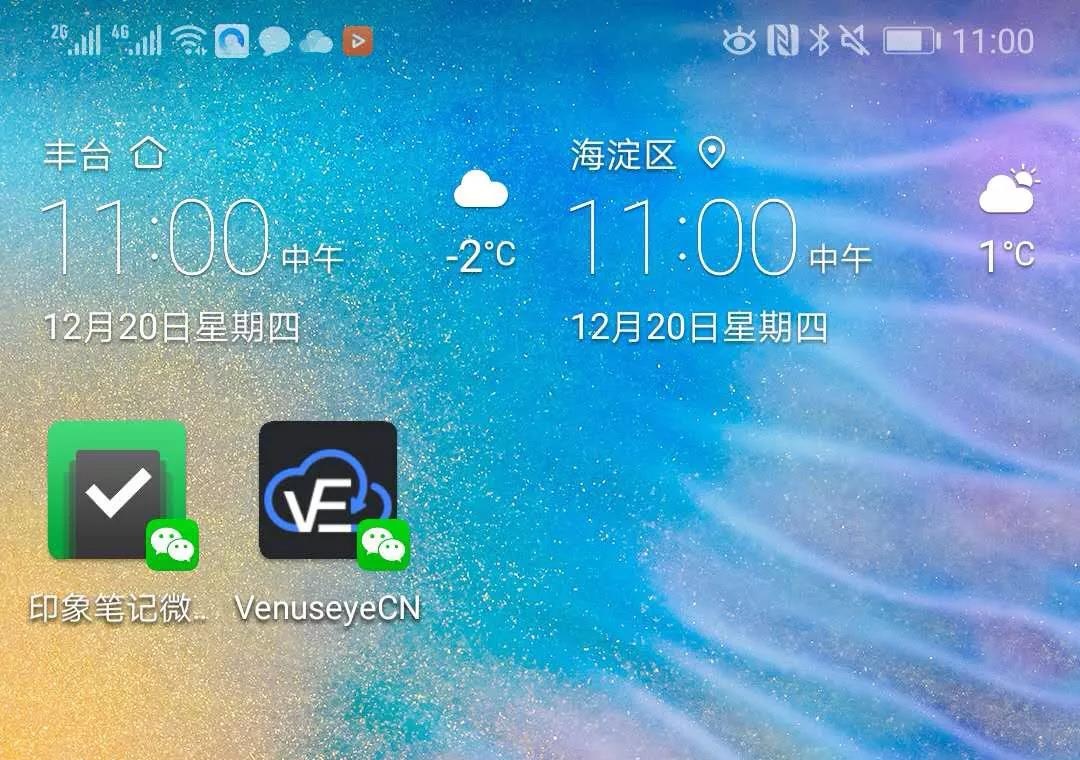 Ϸ(й)ٷվ