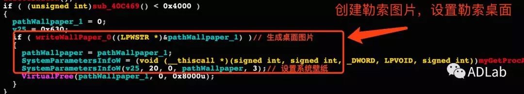 Ϸ(й)ٷվ