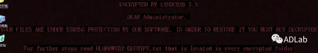Ϸ(й)ٷվ