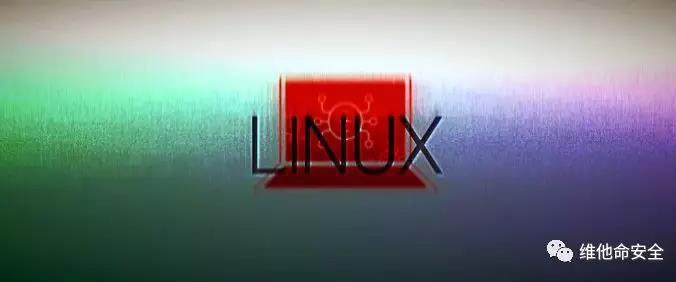 Ϸ(й)ٷվ