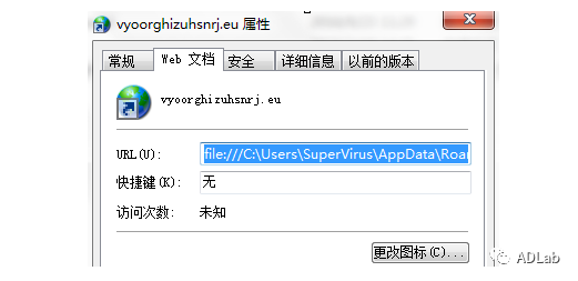 Ϸ(й)ٷվ